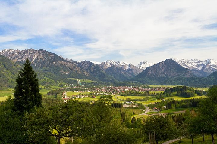 Allgäuer Alpen Panorama.jpg