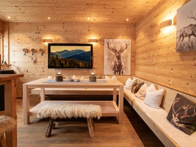 None